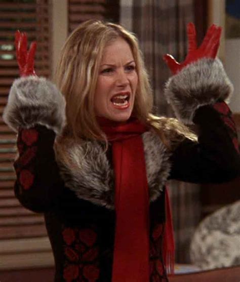 friends season 09 bdscr|Friends Season 9 .